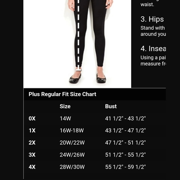 EVRI Plus Size 1X Purple/Pink Confetti Sash Neck Tie Blouse NWOT - Picture 4 of 16